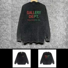 Picture of Gallery Dept T Shirt Long _SKUGalleryDeptS-2XL11trZJCHGA20850872